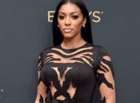 Porsha Williams’ Video Has Fans Laughing In The Comments