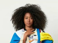 Naomi Osaka Says She Will Donate All Her Prize Money From Tournament To Haiti Relief Efforts