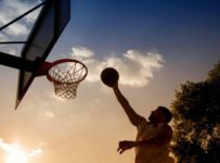 Thoughtful play or just fun – why do you need a basketball coach?