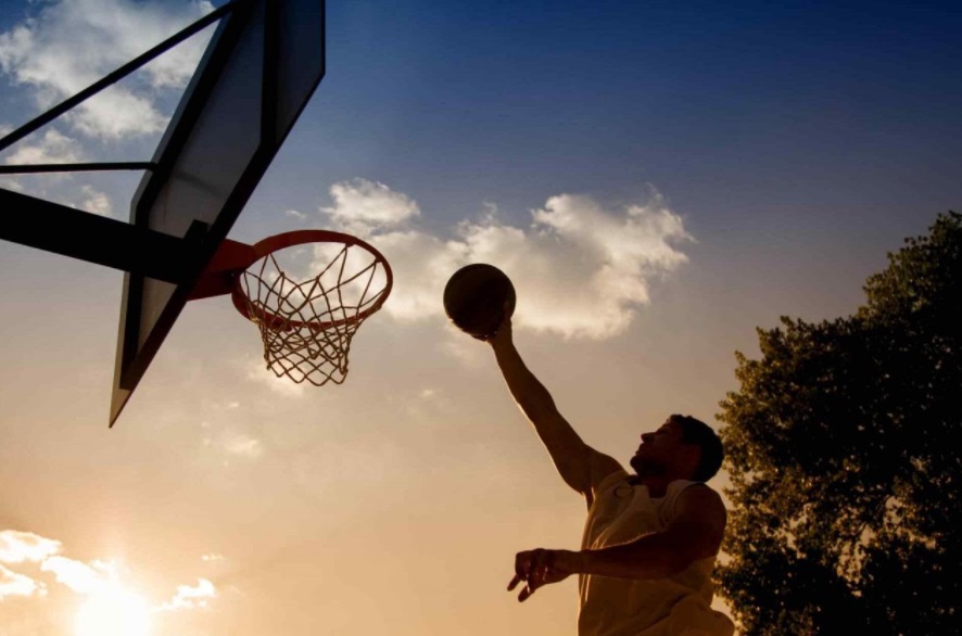 Thoughtful play or just fun – why do you need a basketball coach