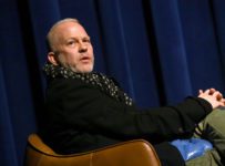 Ryan Murphy to create and produce more ‘American Story’ spin-offs