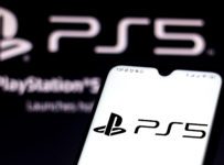 Revised PS5 model may be ‘worse’ due to significantly reduced cooling