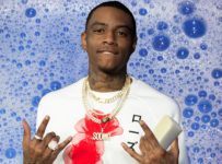 Soulja Boy Is Bashed By Fans Following Recent Actions