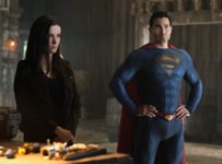 Superman & Lois Season 1 Episode 15 Review: Last Sons of Krypton