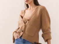 The Best Sweater Sets | POPSUGAR Fashion