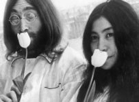 John Lennon’s Imagine to celebrate 50th anniversary with special party – Music News