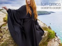 Tori Amos’ new album inspired by her ‘personal crisis’ in lockdown – Music News