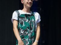 Years and Years’ new single inspired by ABBA – Music News