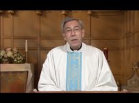 Catholic Mass Today | Daily TV Mass, Monday May 24 2021