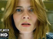 NEW TV SHOW TRAILERS of the WEEK #11 (2019)