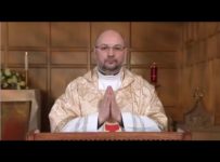 Sunday Catholic Mass Today | Daily TV Mass, April 11 2021