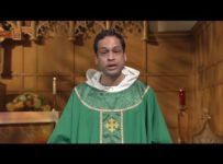 Sunday Catholic Mass Today | Daily TV Mass, January 24 2021