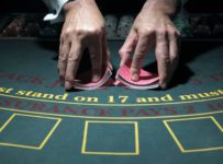 How to Become a Casino Dealer?