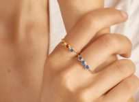 Best Jewelry Gifts For Women
