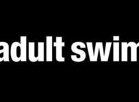 Adult Swim Launched 20 Years Ago and Fans Are Celebrating Their Favorite Shows