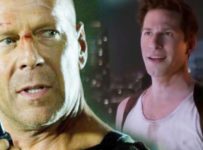 Brooklyn Nine-Nine Cast & Crew Reveal Ideas for the Bruce Willis Cameo That Never Was