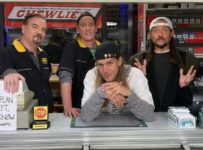 Clerks III Won’t Be Kevin Smith’s Final Movie: There’s Definitely More
