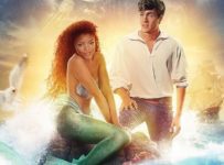 Disney’s The Little Mermaid Remake Won’t Arrive in Theaters Until Memorial Day Weekend 2023
