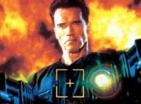 Reborn Was Shot in Secret This Summer, Based on the 90s Schwarzenegger Classic