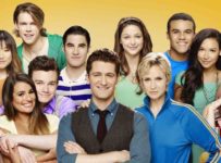 Glee Revival Is Still Very Possible at Fox