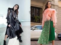 Fun, Flirty, Fab! 13 Made In Italy Brands To Stock Your Wardrobes With ASAP