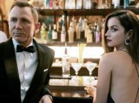 No Time to Die Reviews Arrive, Is Daniel Craig’s Final James Bond Movie Worth the Wait?