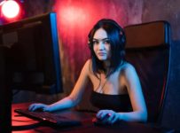 7 Ways To Turn Game Streaming Into A Success