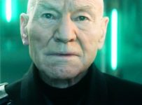 Picard Season 2 Trailer Announces Release Date, Season 3 Renewal Is Confirmed