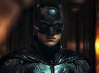 The Batman Composer Shares Video Revealing New Score