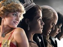 The Crown Becomes Netflix’s Streaming Jewel with Multiple Emmy Award Wins