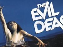 HBO Max Censors The Evil Dead Poster and Horror Fans Have Started to Notice