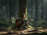 New ‘The Last Of Us’ content reveal coming this weekend