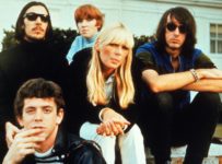 A Tribute to the Velvet Underground & Nico’ review