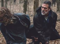 The Walking Dead Episode 11.3 Recap: The Reapers Unleash Carnage