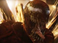 Let There Be Carnage Is a 90-Minute ‘Thrill Ride’ Says Director Andy Serkis