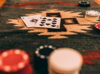 Winning Techniques in Blackjack – Sports Gossip