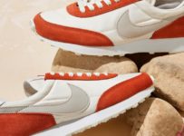 Best New Sneakers From Nordstrom Fall 2021