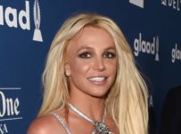 Britney Spears’ lawyer calls Jamie Spears a “reported alcoholic and gambling addict”