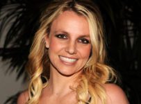 Judge suspends Jamie Spears as Britney Spears’ conservator