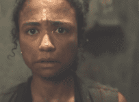 The Walking Dead Season 11 Episode 6 Review: On The Inside
