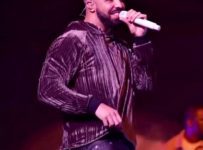 Drake narrowly beats Lil Nas X to reclaim Number 1 album – Music News