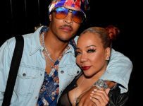 T.I. Shows Fans ‘The Atlanta Way’ And Fans Praise Him