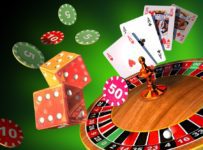 Are online casinos really worth it?