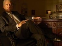 Impeachment: American Crime Story Offers Riveting Angle on History | TV/Streaming