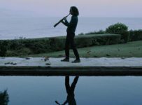 TIFF 2021: Listening to Kenny G, Becoming Cousteau, Jagged | Festivals & Awards