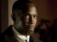 Michael K. Williams: 1966-2021 | Tributes