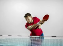 History of Table tennis and How to Play