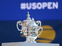 A look back at Emma Raducanu’s amazing US Open triumph