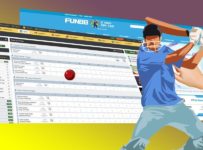 About cricket betting online – Sports Gossip