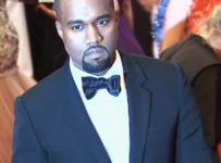 Kanye West’s Donda soars to Number 1 – Music News